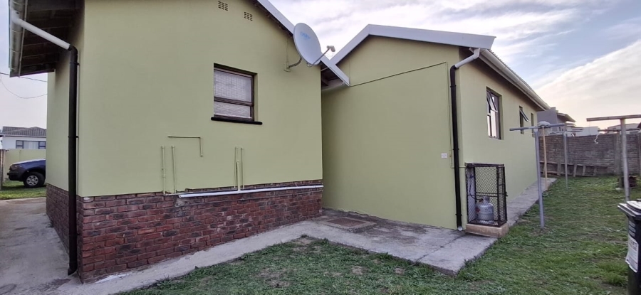 3 Bedroom Property for Sale in Haven Hills Eastern Cape